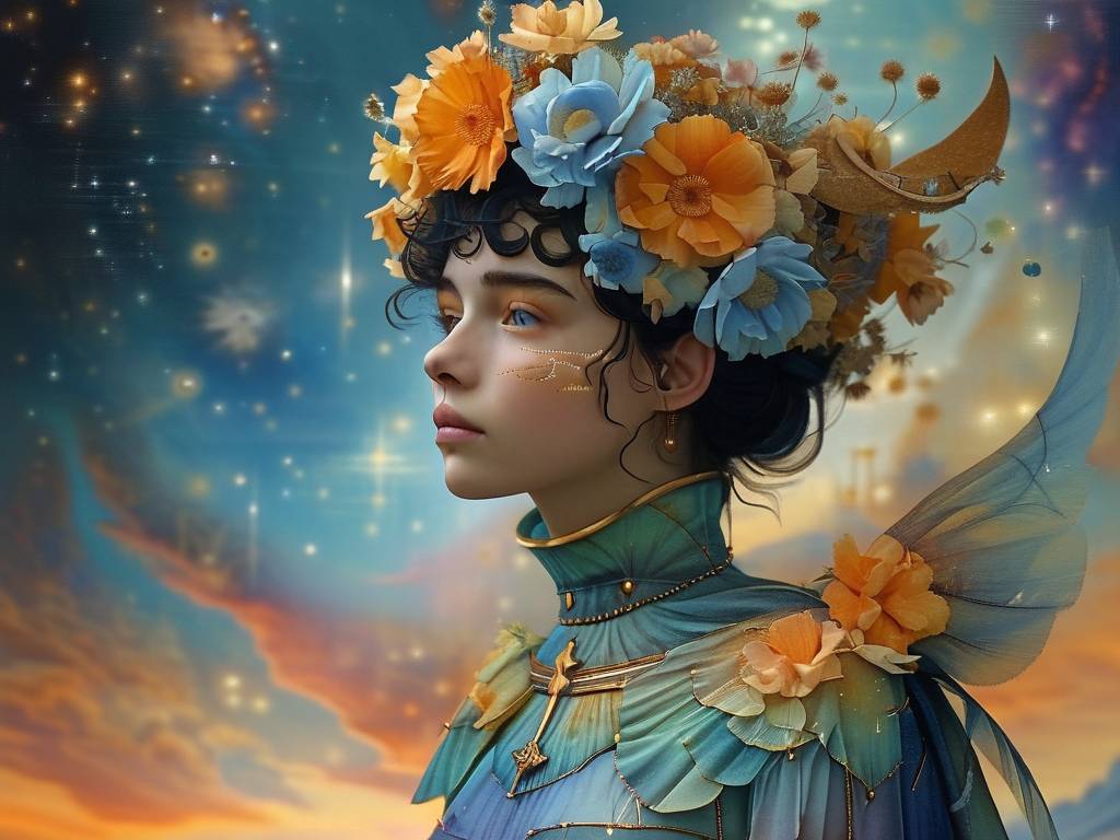 处女座的人删了我,他还会加吗