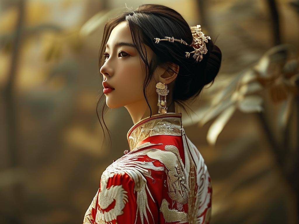 属虎的女人穿什么颜色的鞋招财