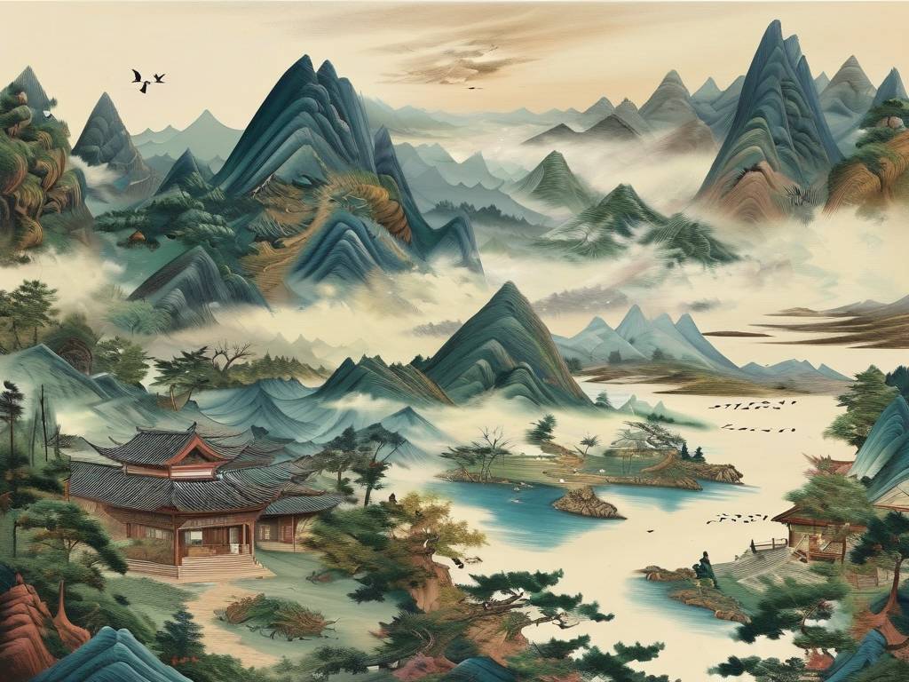 择日算命风水看哪些书