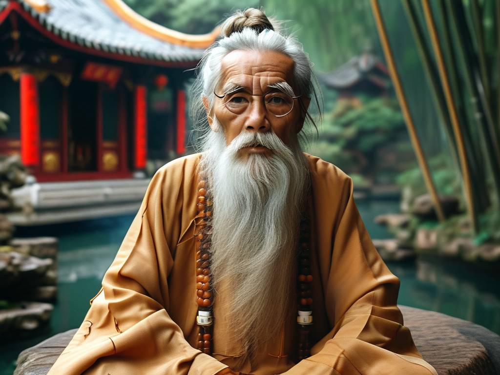 江门哪个地方算命准