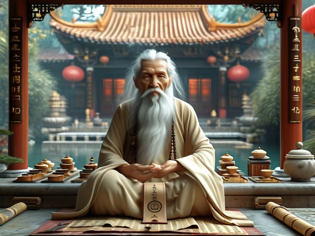 江门哪个地方算命准