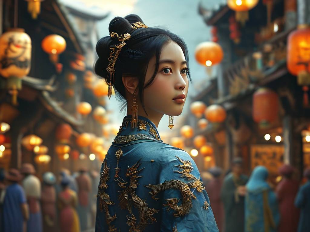 新浪算命网(1)