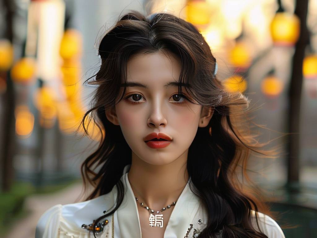 摩羯座7月12号运程如何呢