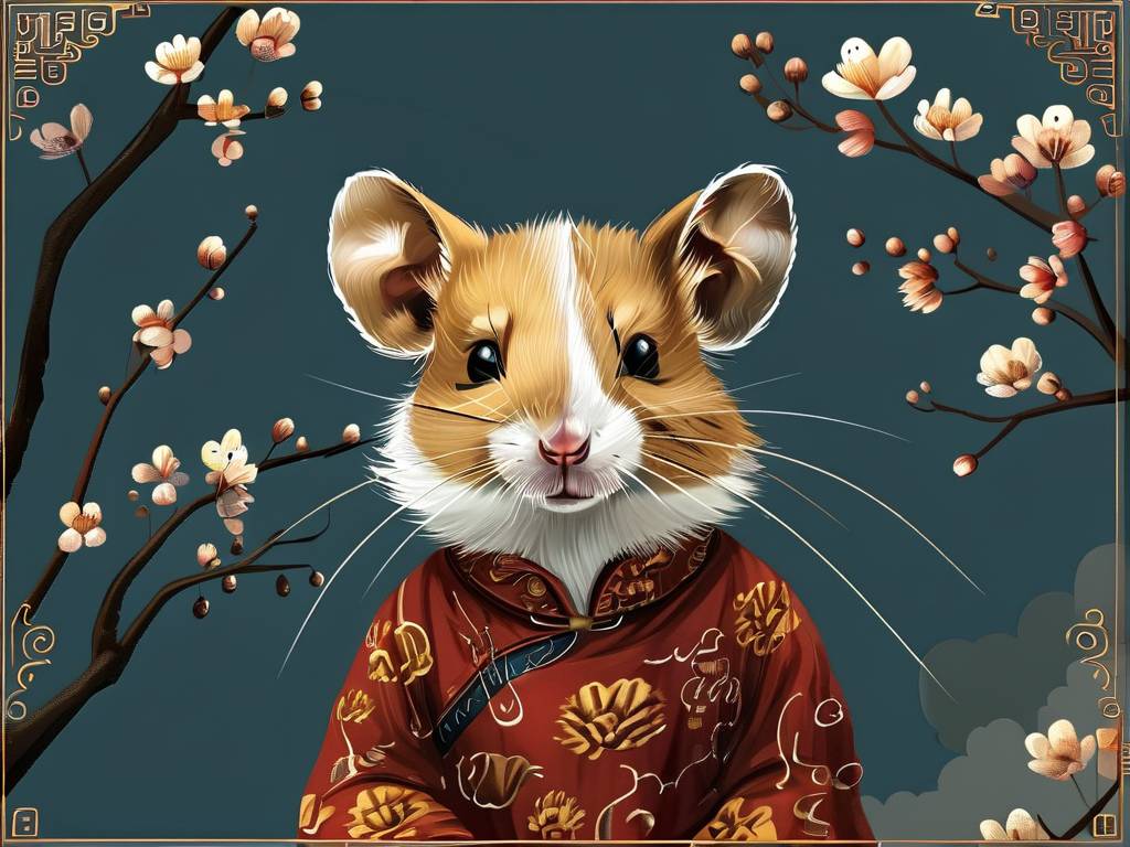 属鼠的人适合养狗吗