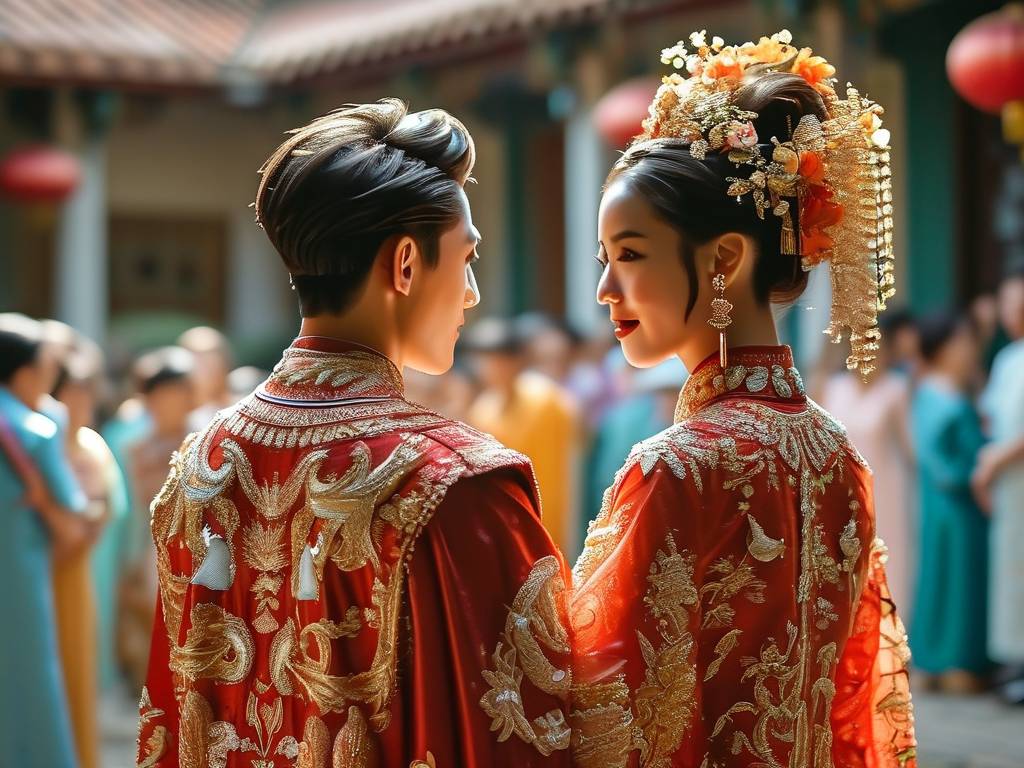属马提亲那天日子好
