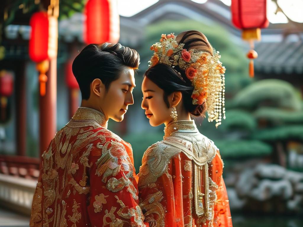 属马提亲那天日子好