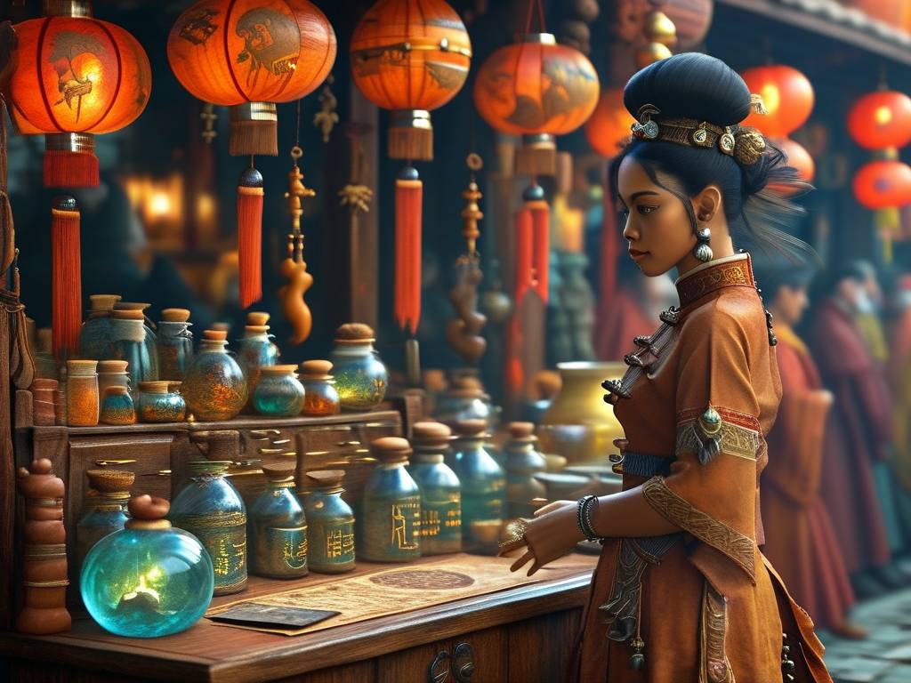 算命一百法 100(1)