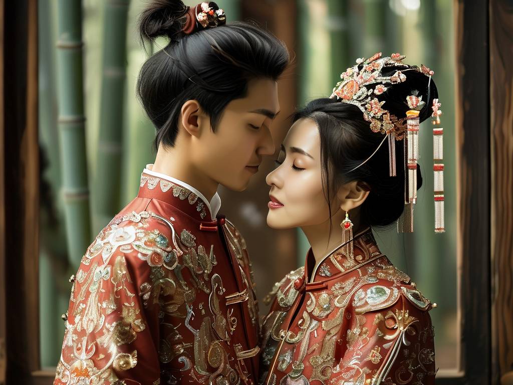 属牛的今年婚姻能成吗