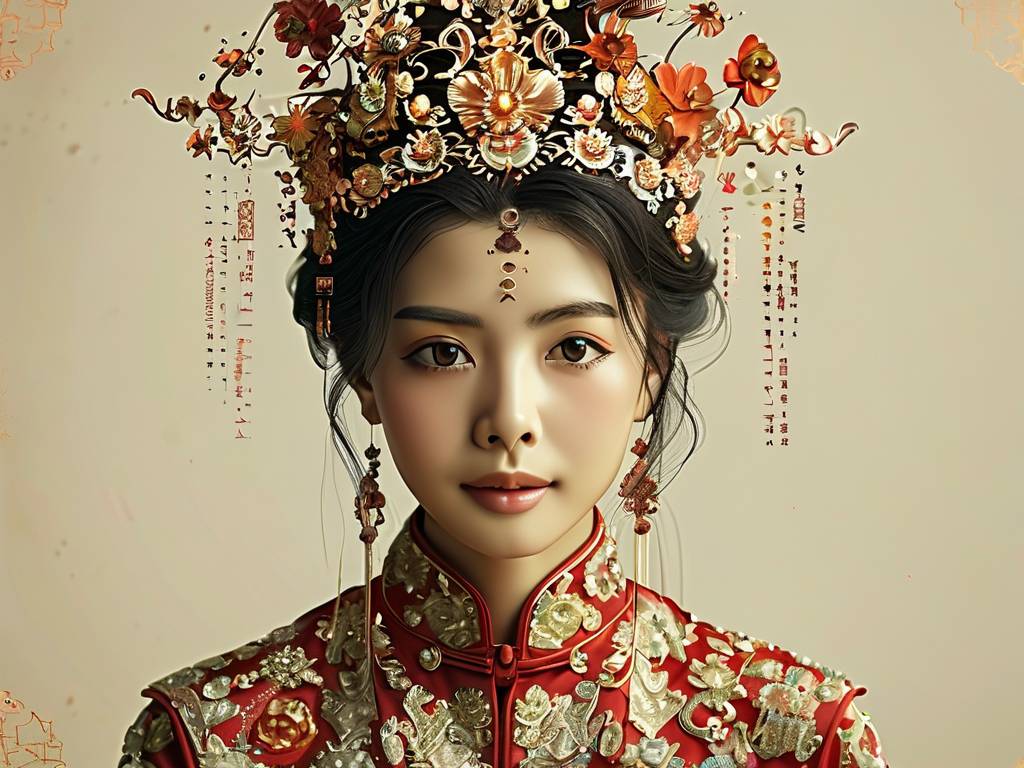 属牛的今年婚姻能成吗(1)