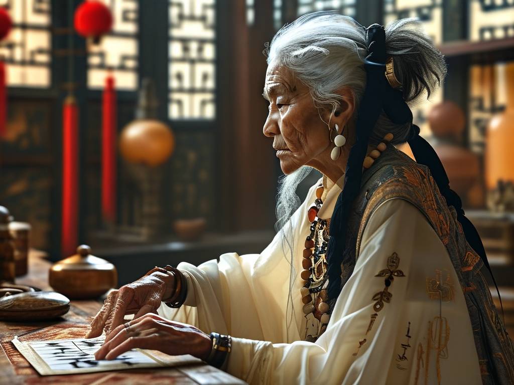 看手相的误区有哪些呢图片