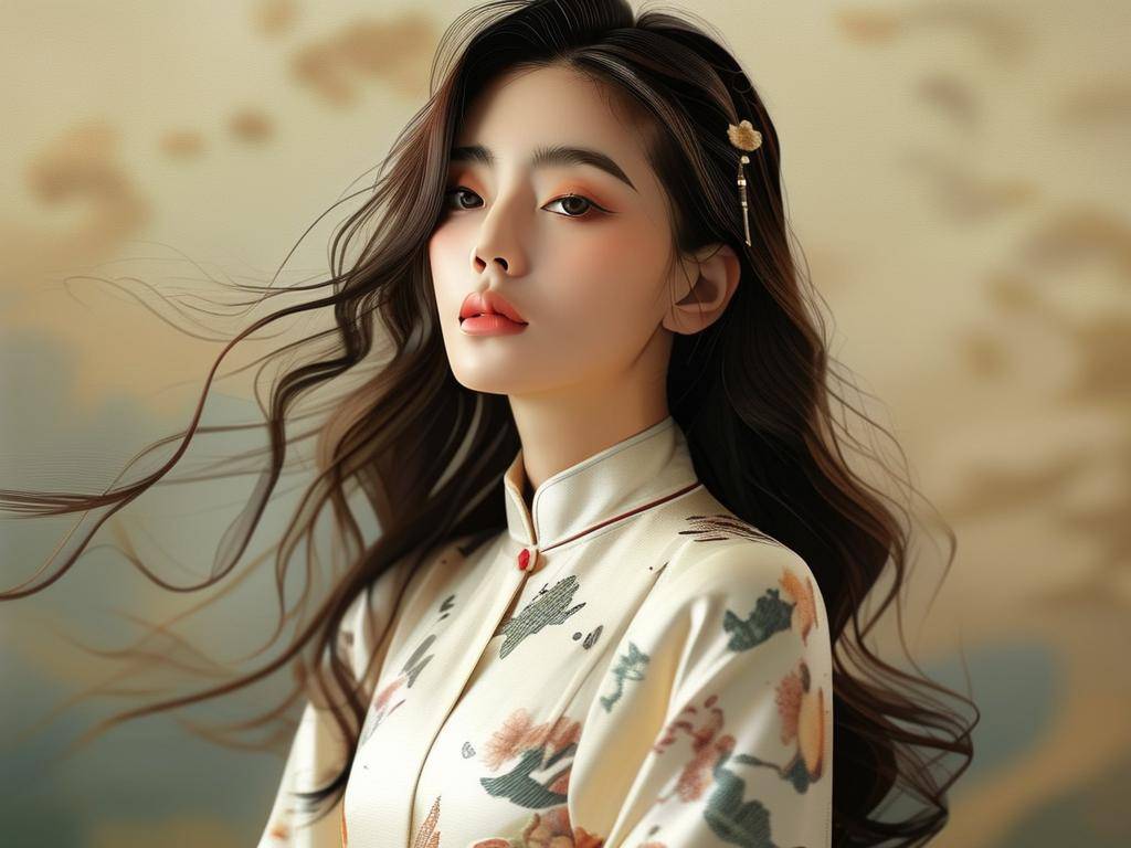 姓曹的女孩取什么名字好2021