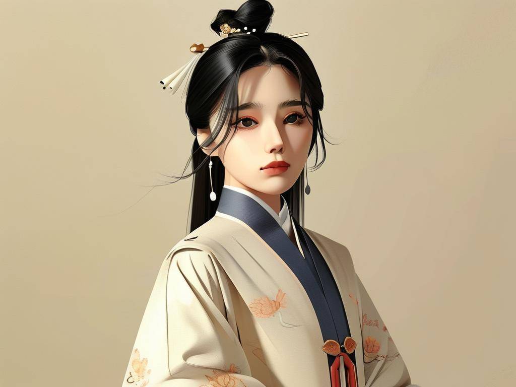 姓曹的女孩取什么名字好2021
