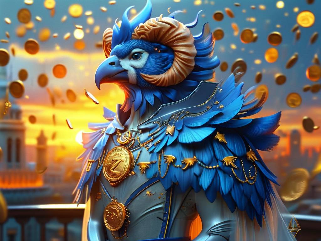 水瓶座2013年 今年是你最赚钱