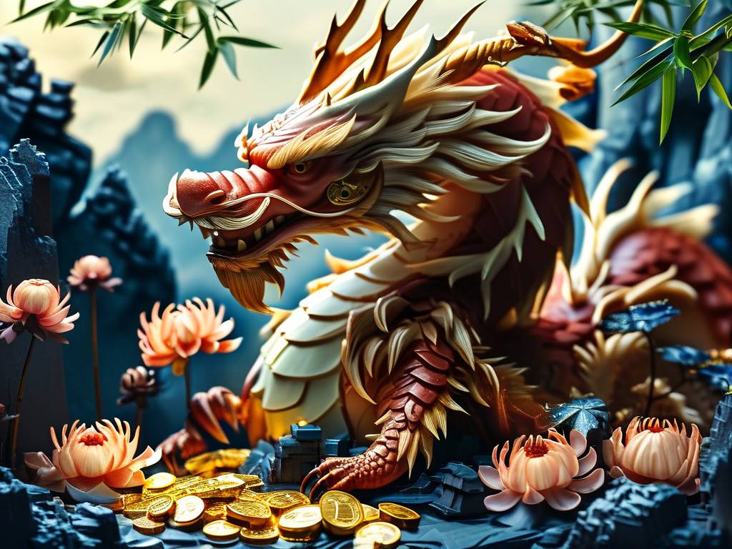 龙最合财的属相(1)