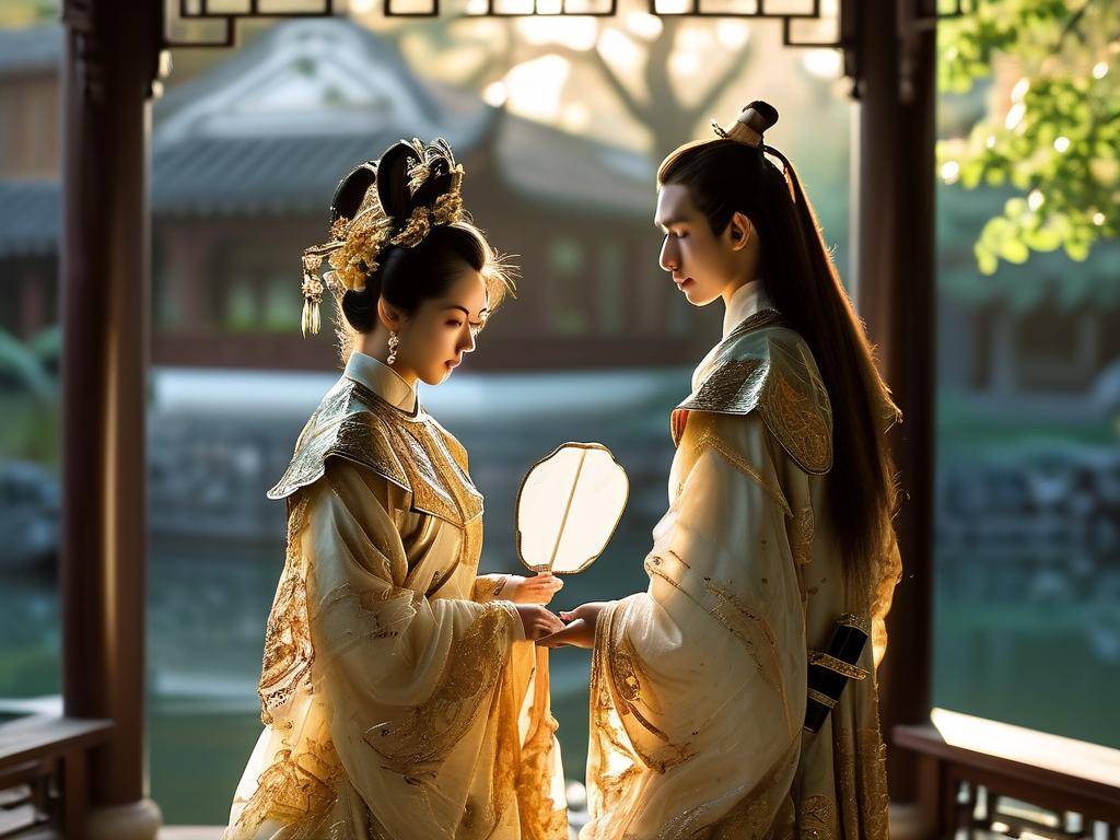 俩人都属虎相差不到100天好吗