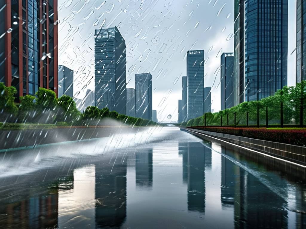 防水公司取名的常用字