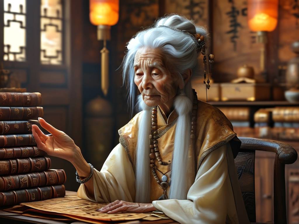 看手相知道姻缘吗准吗女(1)