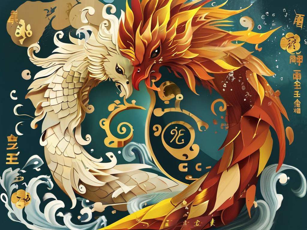 属龙的人贵人属什么相属