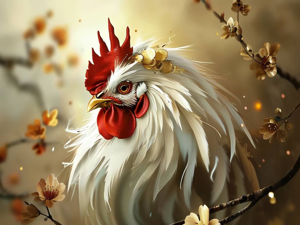 属龙的人贵人属什么相属(1)