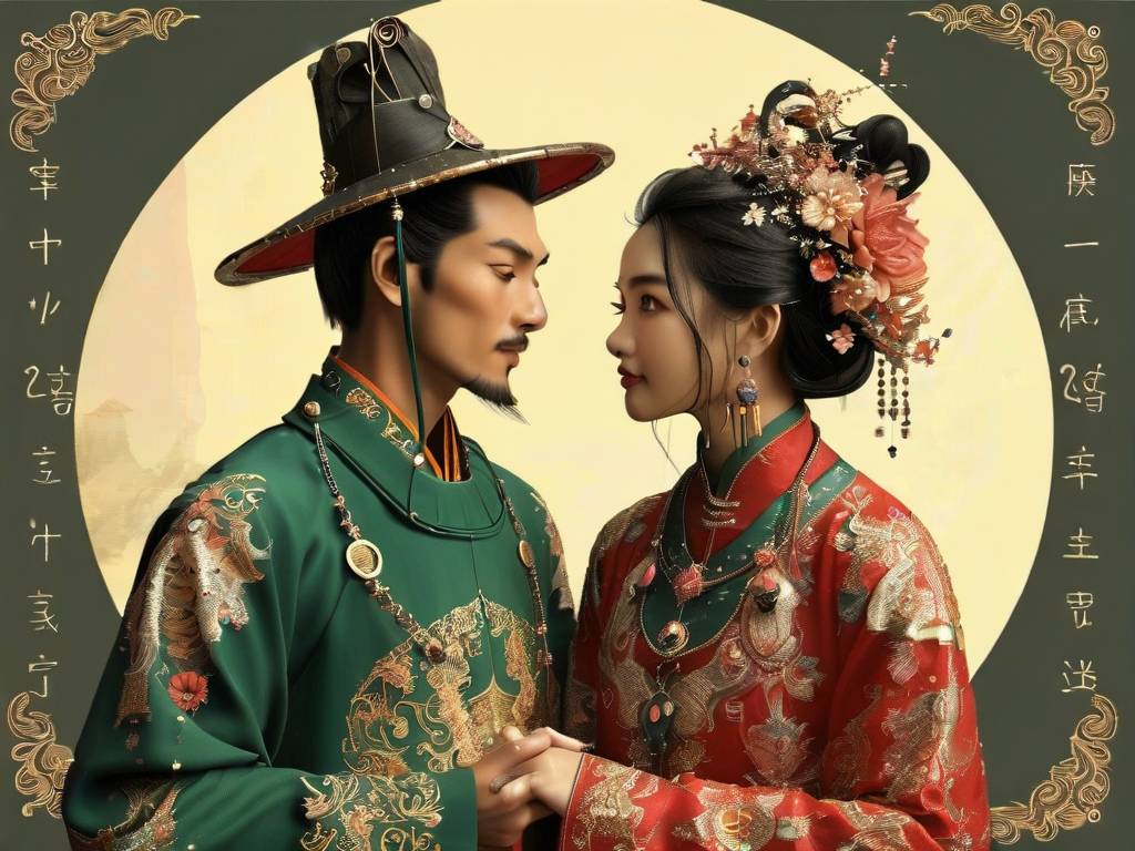 属蛇和属牛的婚配吗