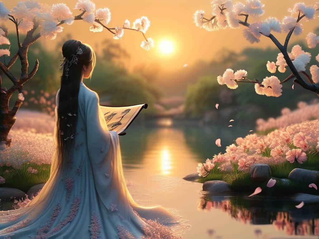 静起名笔画(1)