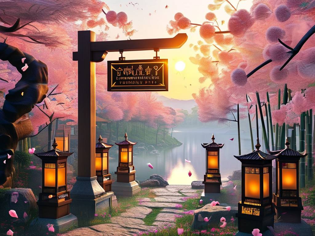 起名网免费取名大全
