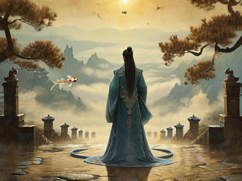 己巳日出生的人命运