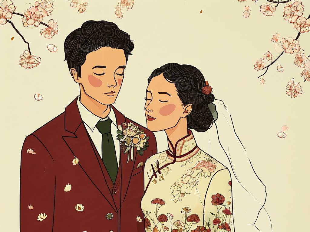 金牛座结婚早还是晚