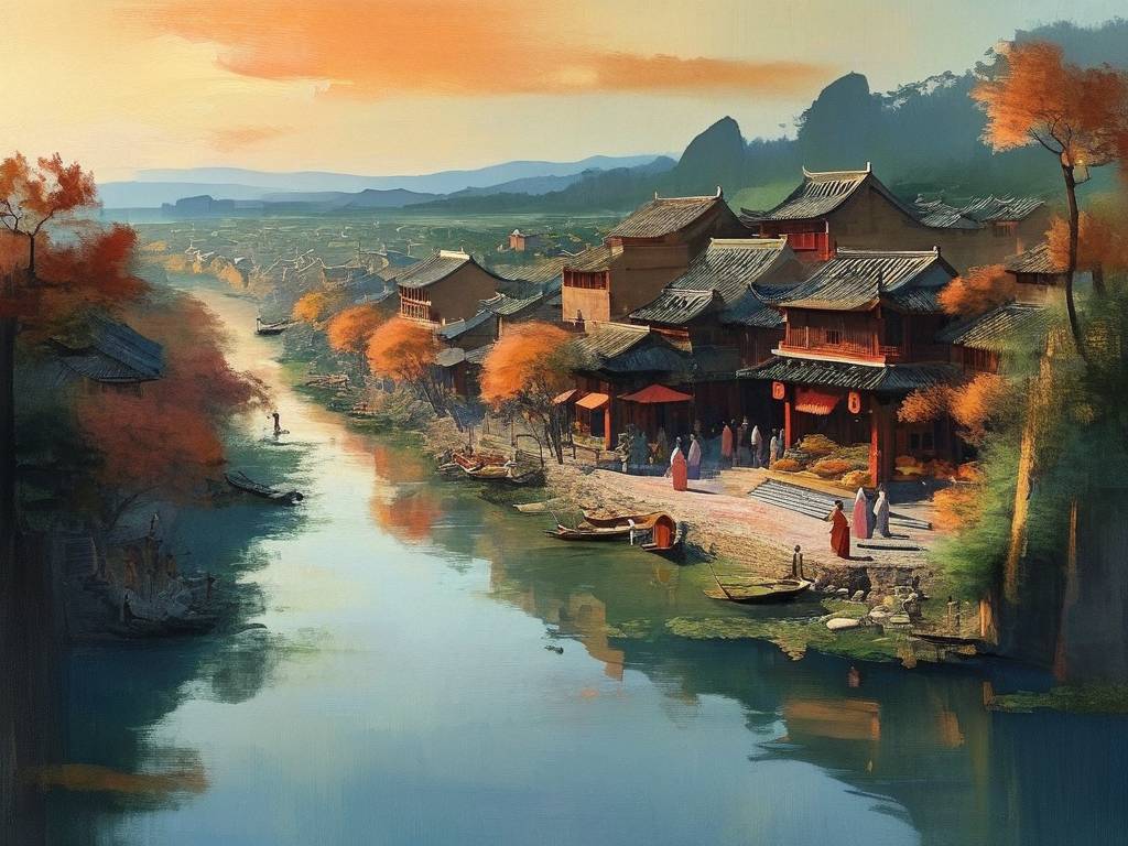 南起名字好嘛(1)