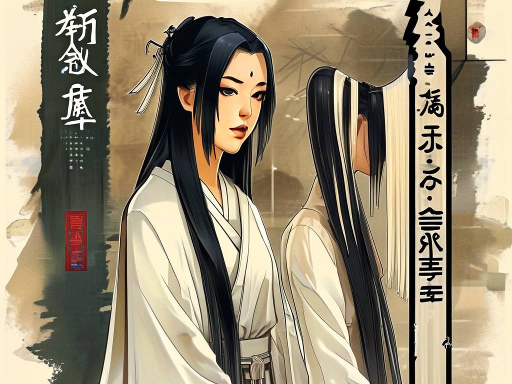 起名两个字好还是三个字好(1)
