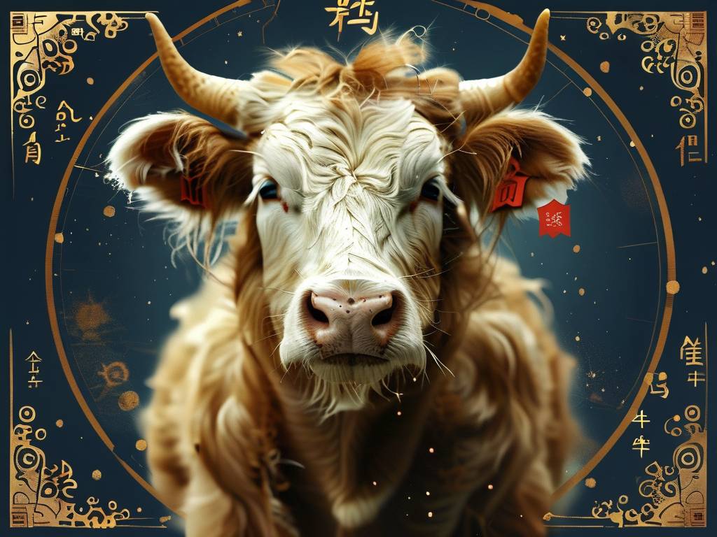 八几年的牛是什么命(1)