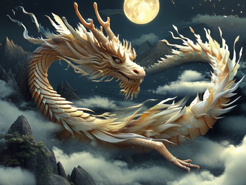 玄龙之命是怎么回事(1)