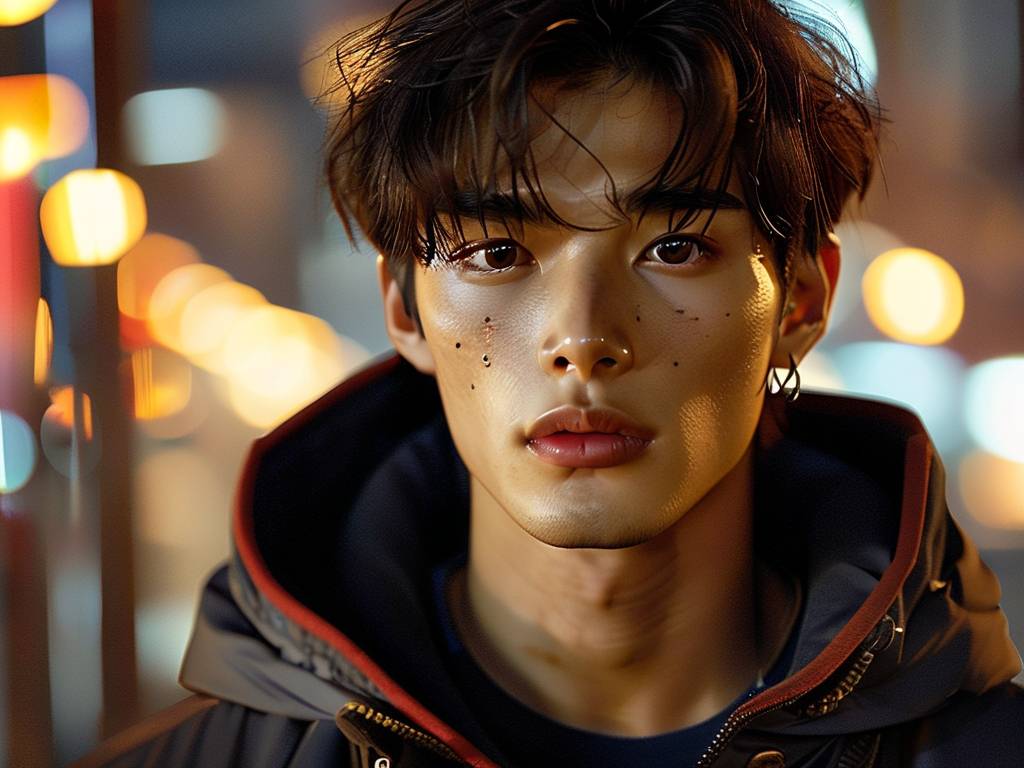 白羊座男生适合当男朋友吗