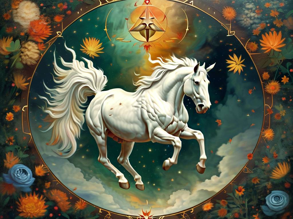白羊座塔罗牌占卜2021