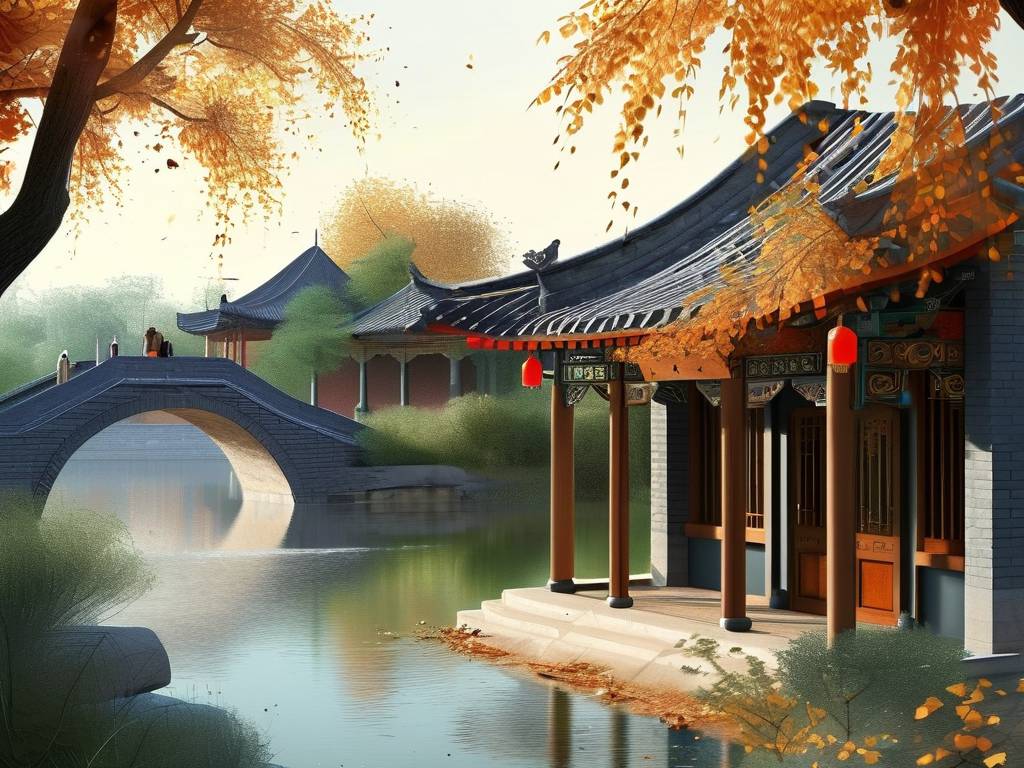 榆林起名社哪家好