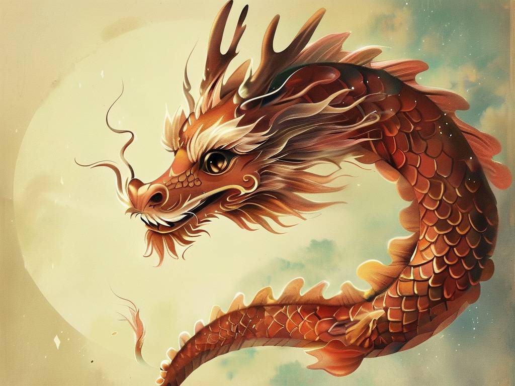 几月龙宝宝出生最好(1)