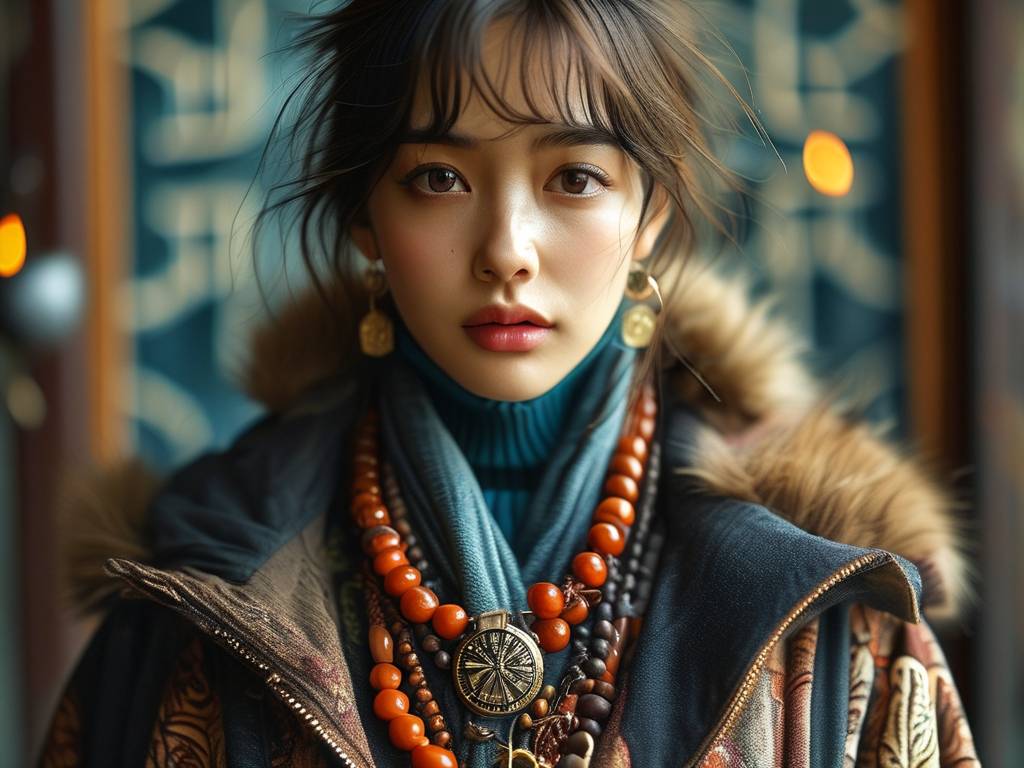 算命什么不能说