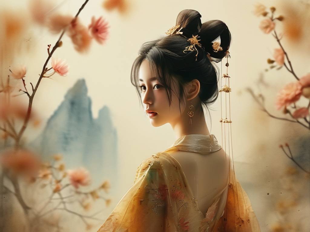 找一下霍思燕