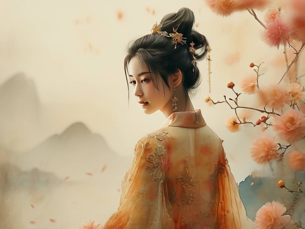 找一下霍思燕(1)