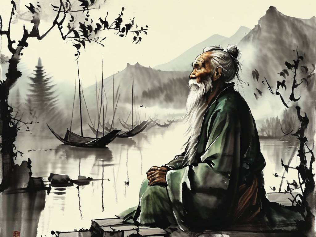 属虎73岁今年的命运
