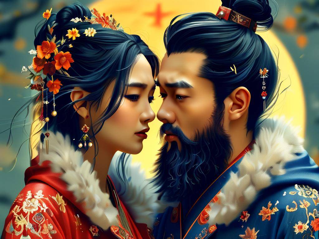 八字合婚算命说三天两头要吵架是正缘吗