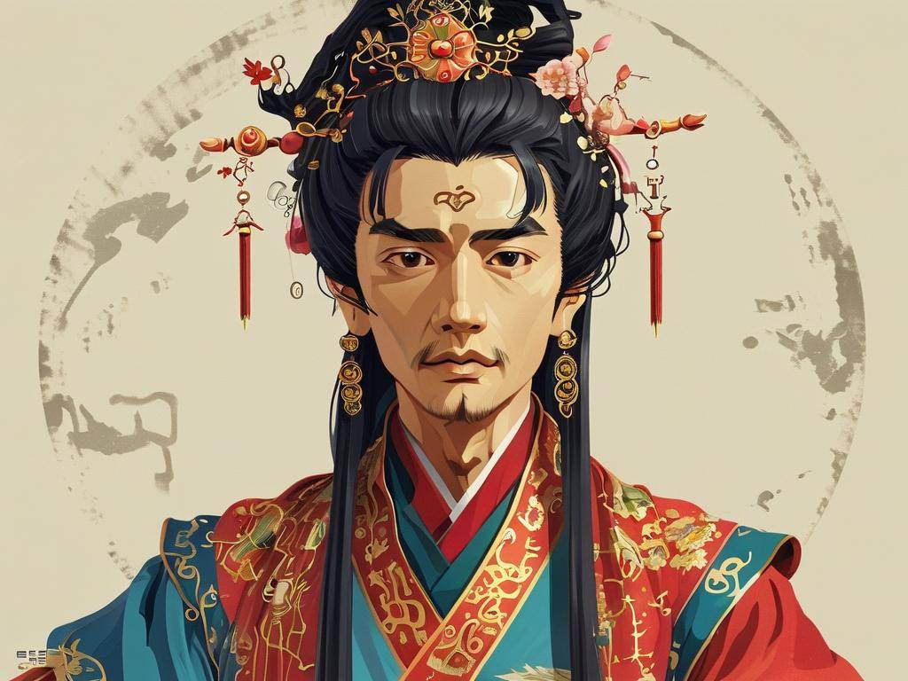 和妈妈都属马相克吗