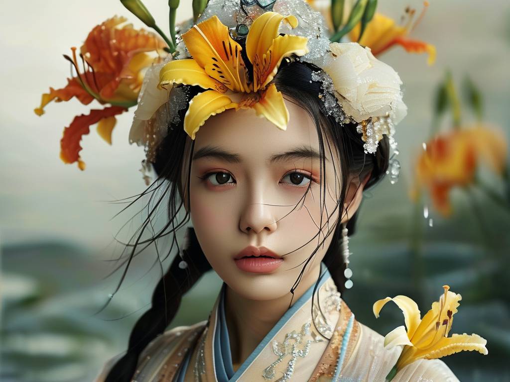 女孩属马起名萱好还是璇好呢