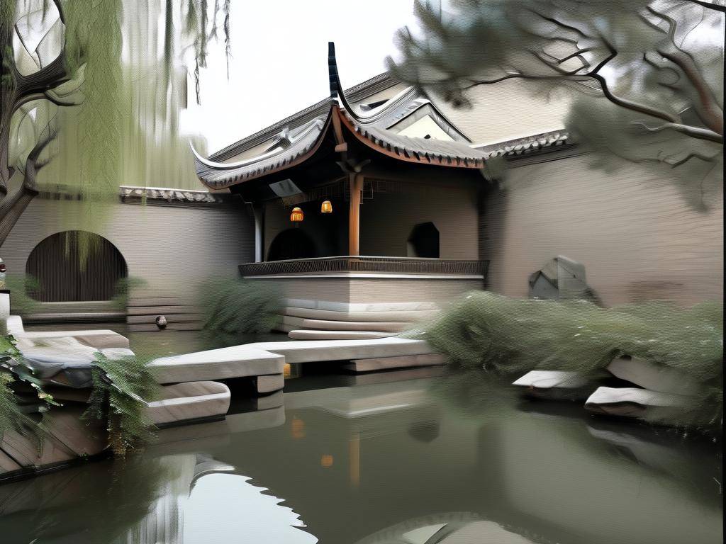 郑州有名的风水师联系方式