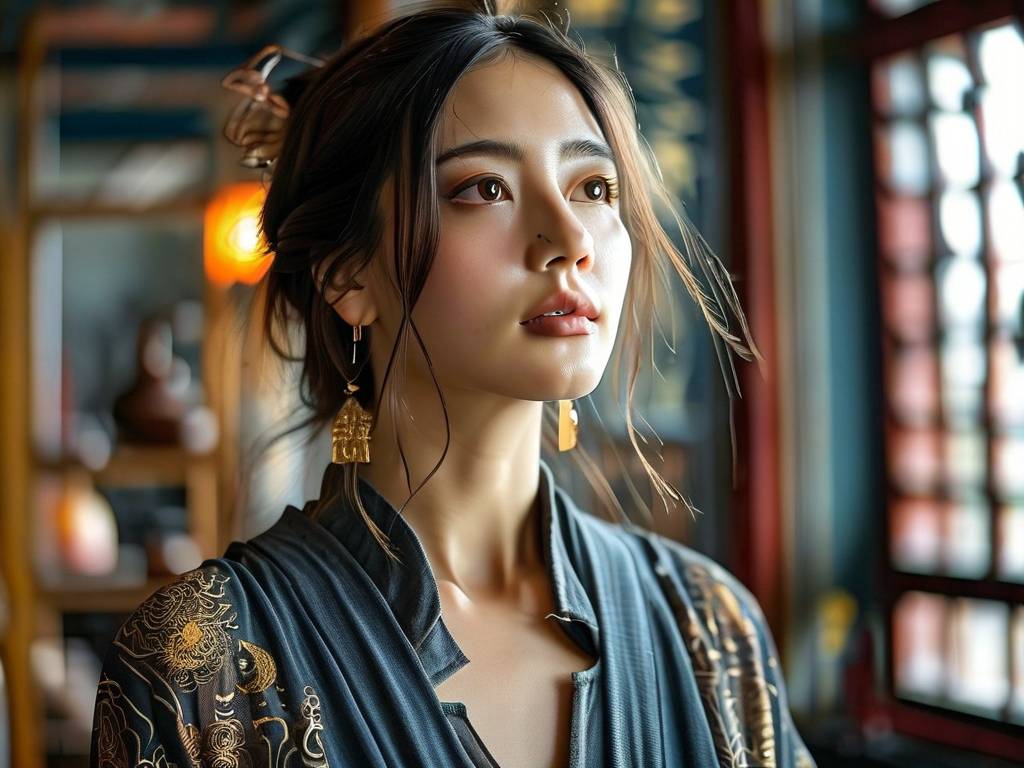 看风水的人有什么心理