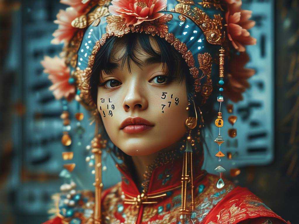 手机号码算命可信吗