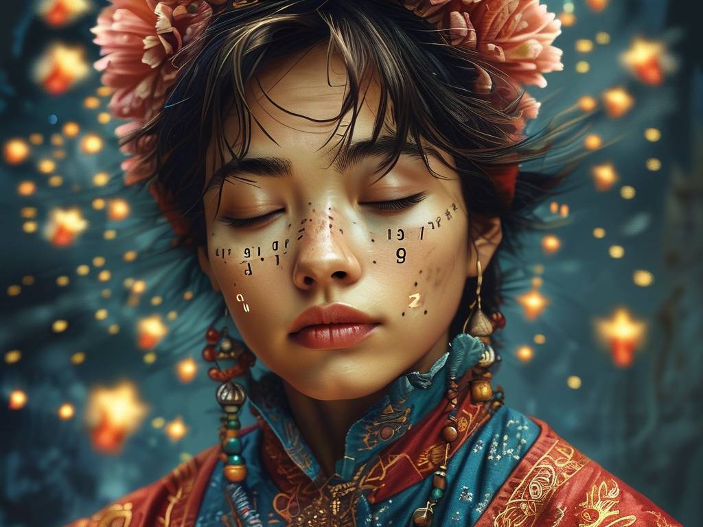 手机号码算命可信吗