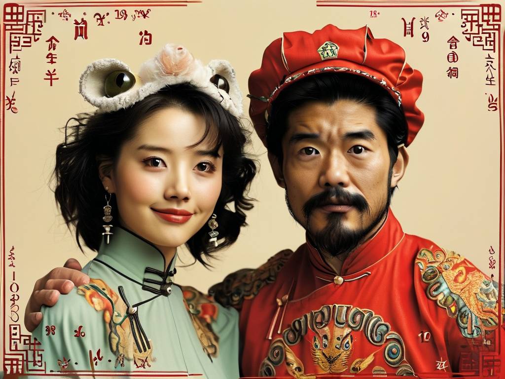 82年属狗男和92年属猴女好不好(1)