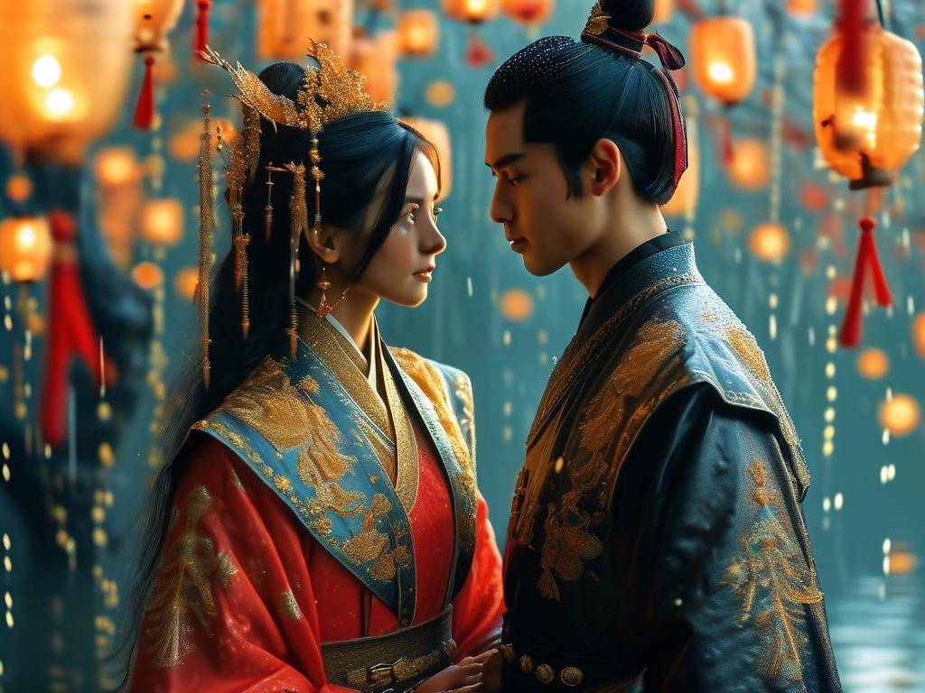 属狗结婚对象