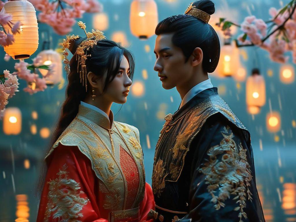 属狗结婚对象